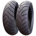 130/70 R13 57 P Shinko Sr615