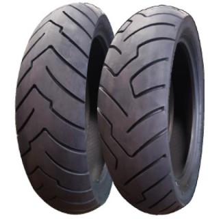 130/70 R13 57 P Shinko Sr615