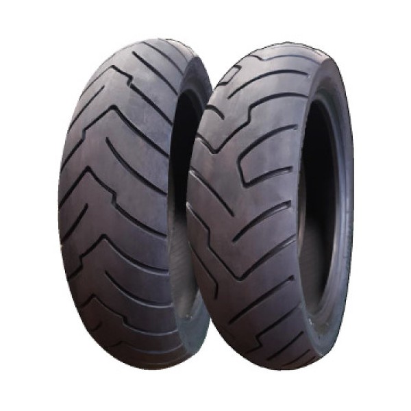 130/70 R13 57 P Shinko Sr615