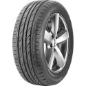 275/60 R15 107 H Sonar  Sx-9