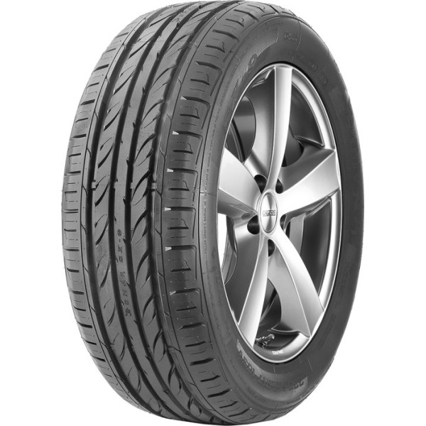 275/60 R15 107 H Sonar  Sx-9