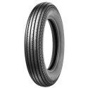 3 R21 57 S Shinko 270 Super Classic