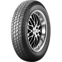 165/80 R15 87 T Continental Conticontact Ct 22