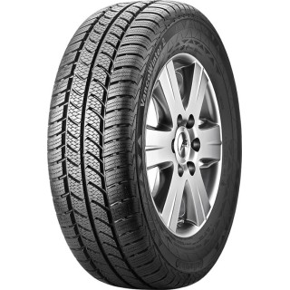 225/65 R16C 112/110 R Continental Vanco Winter 2 3pmsf M+s (tl)