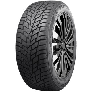 225/60 R17 99 H Sailun Ice Blazer Alpine Evo2 - Pneumatico Invernale