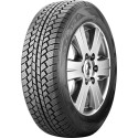 205/65 R16C 107/105 R Infinity Inf 059