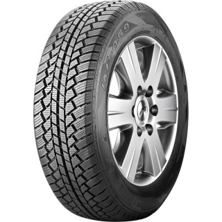 205/65 R16C 107/105 R Infinity Inf 059
