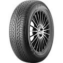 245/45 R20 99 V Yokohama Parada Spec-x