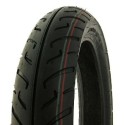 120/80 R16 60 P Duro Dm1075