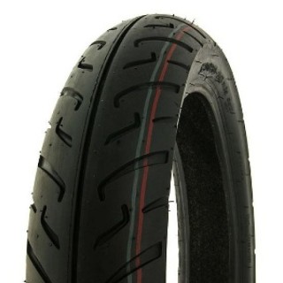 120/80 R16 60 P Duro Dm1075