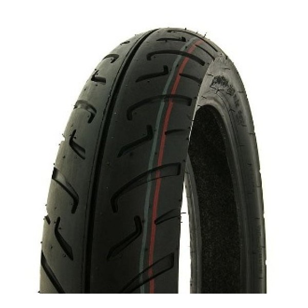 120/80 R16 60 P Duro Dm1075