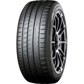 255/40 R21 102 Y Yokohama Advan Sport Ev V108 Xl Rpb