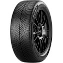 295/30 R20 101W WR Pirelli Wi Pzero Winter 2