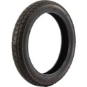 3 R16 48 P Shinko Sr724