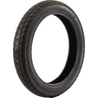 3 R16 48 P Shinko Sr724
