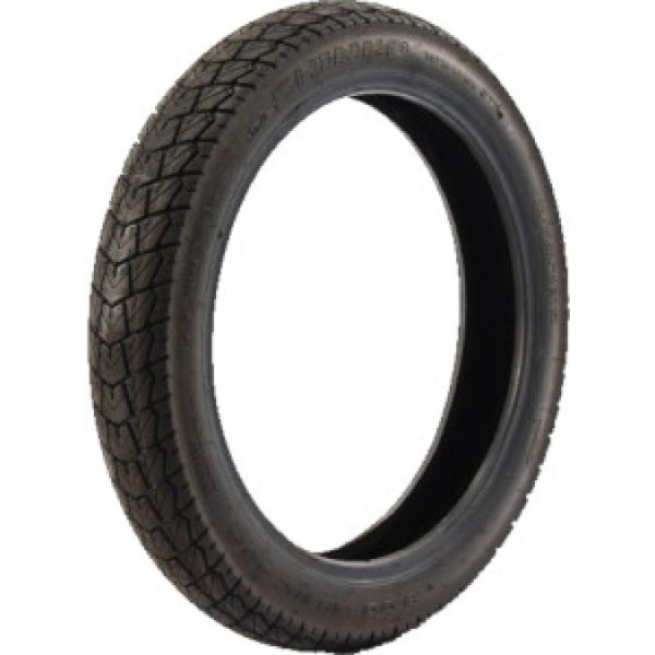 3 R16 48 P Shinko Sr724