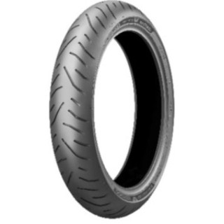 120/70 R18 59 W Bridgestone Bt T33 Front