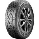 235/55 R20 105 V General  Grabber Cross A/s
