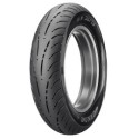 160/80 R16 80 H Dunlop Elite 4 Rear