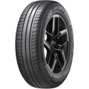 185/60 R15 84 H Optimo Touring Ok61
