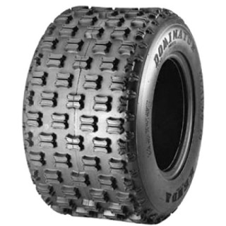 20/11 R10 37 F Kenda K300 Dominator - Pneumatico 4 Stagioni
