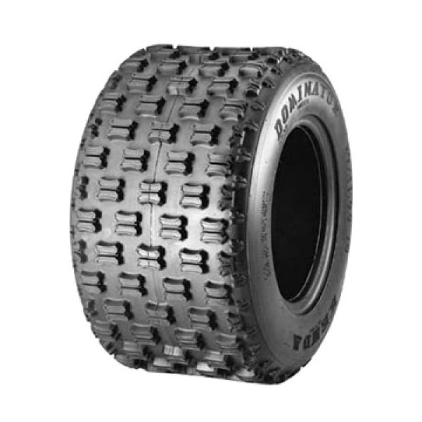 20/11 R10 37 F Kenda K300 Dominator - Pneumatico 4 Stagioni