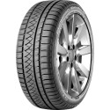 245/40 R18 97 V Gt-radial Champiro Winterpro Hp Xl M+s 3pmsf (tl)