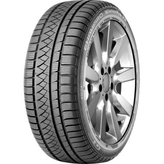 245/40 R18 97 V Gt-radial Champiro Winterpro Hp Xl M+s 3pmsf (tl)
