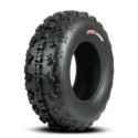 21/7 R10 30 N Kenda K3210 Havok - Pneumatico Estivo