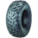 25/8 R12 38 N Kenda K530 Pathfinder