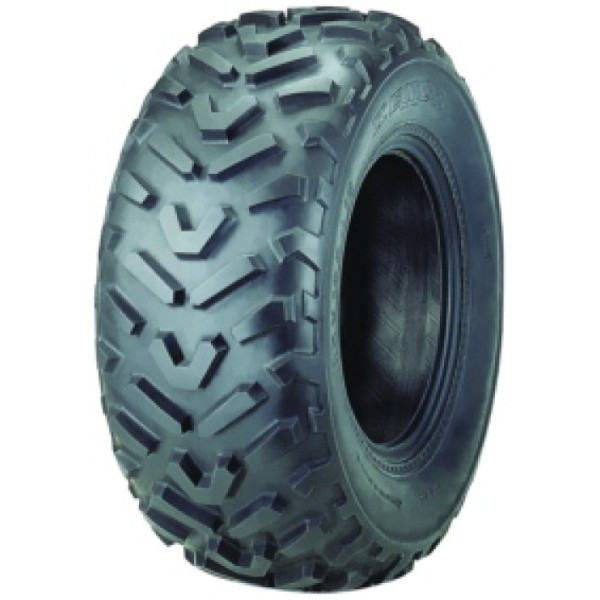 25/8 R12 38 N Kenda K530 Pathfinder