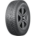 185/65 R15C 97/95 R Nokian Hakkapeliitta Cr4 M+s 3pmsf - Pneumatico Invernale