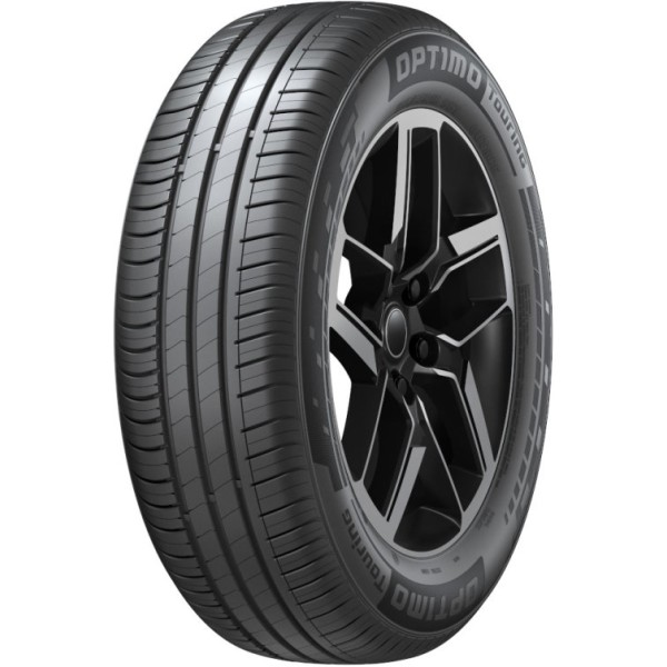 175/70 R14 84 T Optimo Touring Ok61