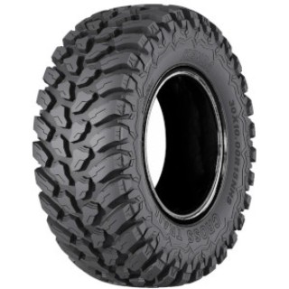 30/10 R15 88 M Kenda K3213 Cross Trail - Pneumatico Estivo