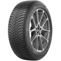 215/45 R17 91 W Cooper Cooper All Season Xl Fp Evr