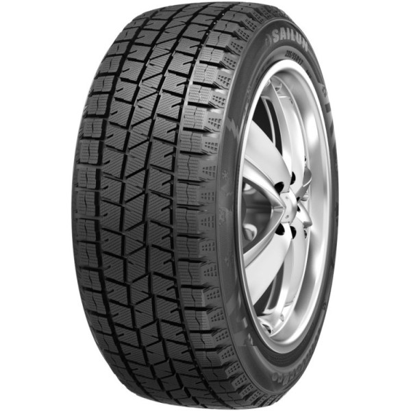 225/45 R17 94 H Sailun  Ice Blazer Arctic