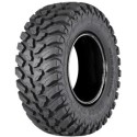 32/10 R15 90 M Kenda K3213 Cross Trail