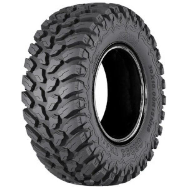 32/10 R15 90 M Kenda K3213 Cross Trail