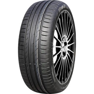 255/45 R19 104 Y Rotalla  Setula S-race Ru01