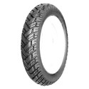 3.25 R16 56 P Veerubber Vrm094 Rear - Pneumatico Estivo