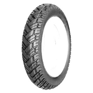 3.25 R16 56 P Veerubber Vrm094 Rear - Pneumatico Estivo
