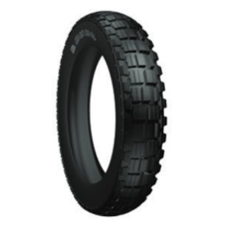 4 R18 64 P Duro Hf307