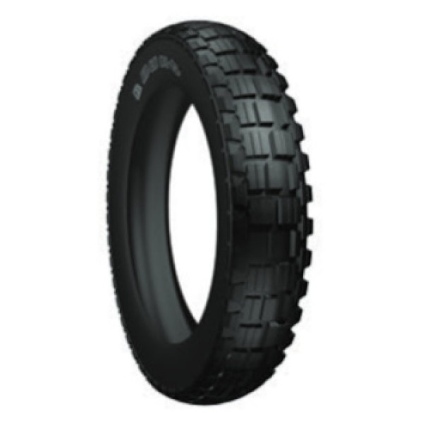 4 R18 64 P Duro Hf307