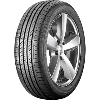 235/55 R17 99 V Maxxis - Pneumatico Estivo