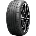 255/45 R20 105 W Maxxis Victra Sport Ev
