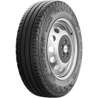 215/70 R15C 109 S Kleber Transpro 2