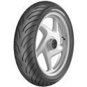 120/70 R12 58 P Eurogrip Conta 545