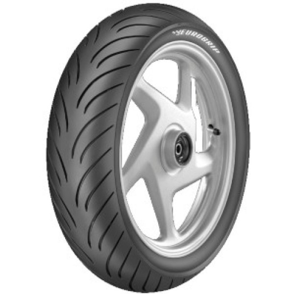 120/70 R12 58 P Eurogrip Conta 545