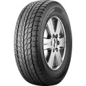 175/80 R14 88 T Falken Hs 437 M+s - Pneumatico Invernale
