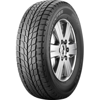 175/80 R14 88 T Falken Hs 437 M+s - Pneumatico Invernale